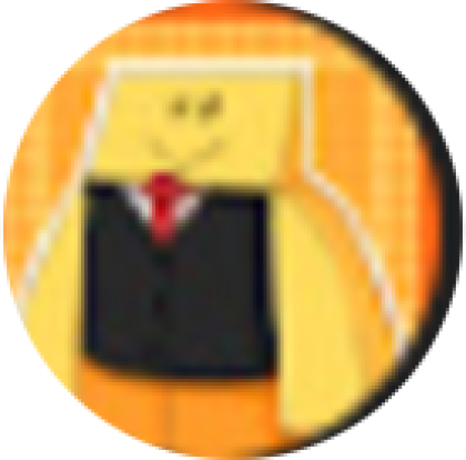 Tencell - Roblox