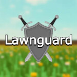 Lawnguard