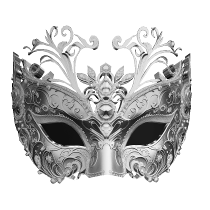 🎭 Mask 🎭's Code & Price - RblxTrade