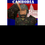 [CAM]Cambodian Army Training Grounds