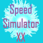 speed simulator XX