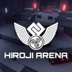 [RAID] Hiroji Arena
