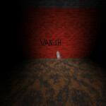 Vanish :: The Horror Game