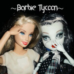 monster high Tycoon