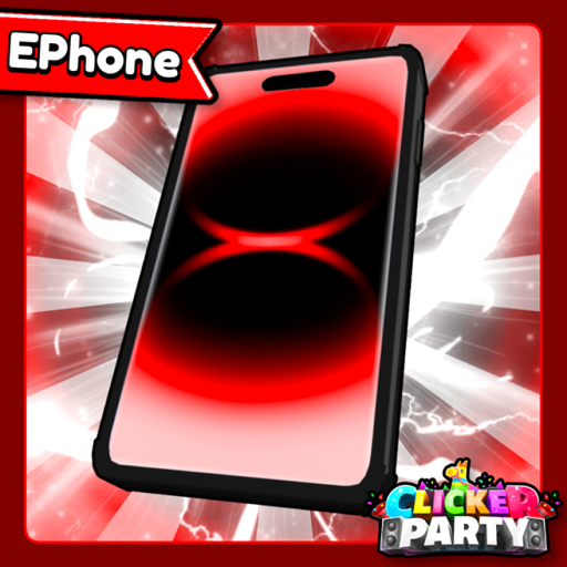 ephone-clicker-party-simulator-find-the-perfect-game-on-bloxgames