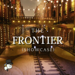 The Frontier (Showcase)