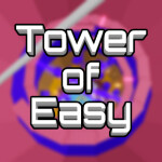 Tower Of Easy