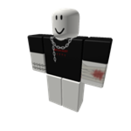 Cool t shirts roblox shop