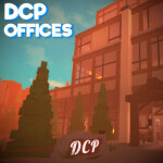 DCP Offices