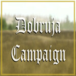 Dobruja Campaign