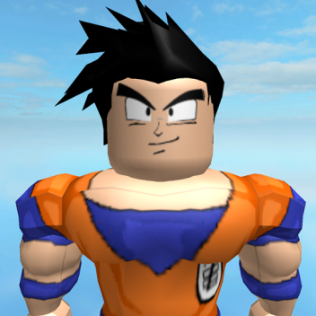 Goku tycoon