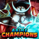 🎃UPDATE 6!] Anime Fighting Simulator X - Roblox