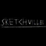 Sketchville