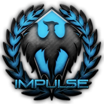 Impulse | Meadows