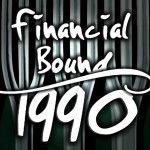 Financial Bound 1990