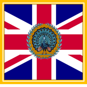 [WIP] British Governor's Residence, Maymyo