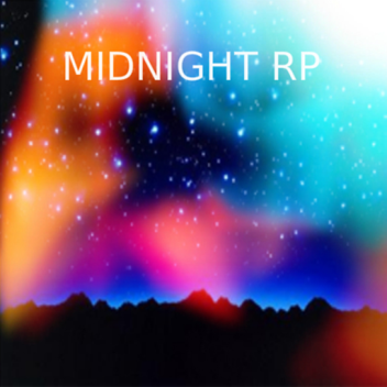 MidNight RP