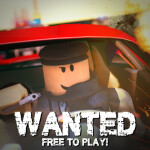 [NEW!] 💎 Wanted