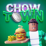 Chow Town
