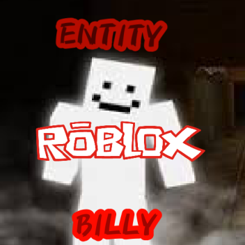 ENTITY ROBLOX BILLY