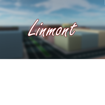 Linmont
