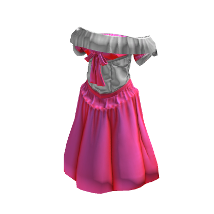 Roblox Blue Princess Outfit Shirt and Pants (Download Now) 