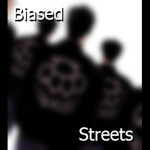 [Kendo Style!] Biased Streets