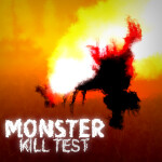 [🥕gods revival] monster kill test