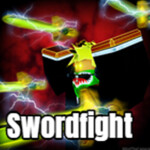 Sword Flight