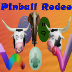 Pinball Rodeo