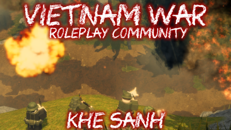 [VWRP] Tay Ninh, South Vietnam