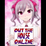 Out The House Online