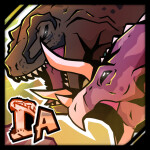 Dinosaur Arcade [BETA]
