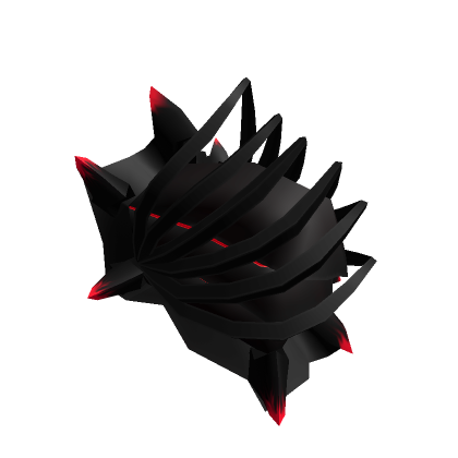 Frostbite Hair - Roblox Corporation - Free Transparent PNG Clipart