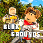 Blox Grounds
