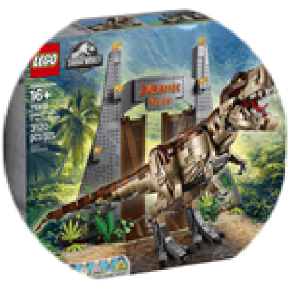 Roblox de top lego