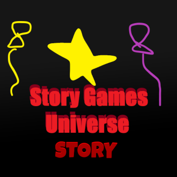 Story Games Universe
