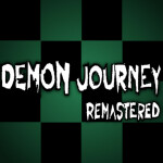 Demon Journey: Remastered