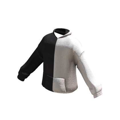 Champion sweater sale no hoodie roblox