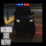 Wisconsin RP Community (New Sheriff Cars!!!!)