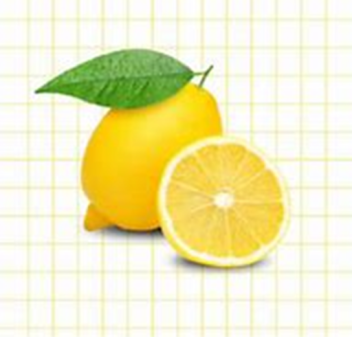 :Update: Lemonade