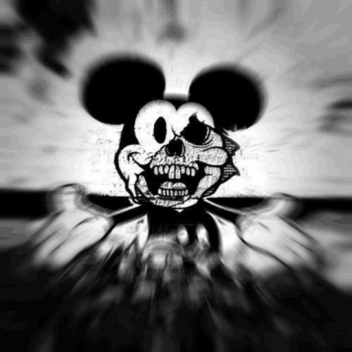 La triste historia de Mickey Mouse