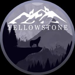 Yellowstone thumbnail