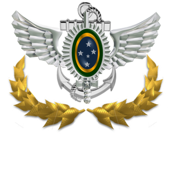 [E.B] Exército Brasileiro