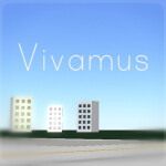   Vivamus