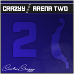NRBA Season 16 | CCM Arena #2