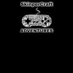 SkinperCraft Adventure