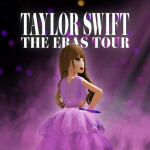 UPDATE! Taylor Swift: The Eras Tour