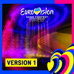 Eurovision 2023 | Real Stage [V1]