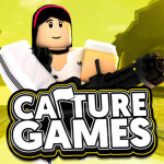 Capture Games